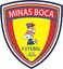 Picture for Minas Boca/MG Youth