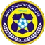 Logo of Marekh