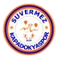 Suvermez