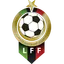 Libya U20