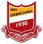 Logo of Chojniczanka Chojnice