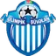 Logo of Olimpik-Shuvalan Baku