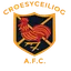 Croesceiliog