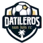Picture for Datileros San Luis RC