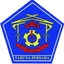 Logo of Taruna Persada