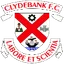 Picture for Clydebank FC