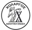 Logo of Holargos