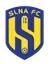 Picture for Song Lam Nghe An U21