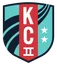 Kansas City Current II (w)