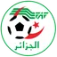Algeria U17