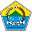 Persbul Buol