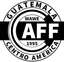 AFF Guatemala