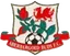 Aberbargoed Buds