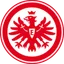 FFC Frankfurt II (w)
