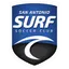 San Antonio Surf (w)