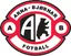 Logo of Arna-Bjornar
