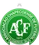 Picture for Chapecoense (Youth)