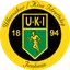 Logo of Ull Kisa B