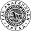 Logo of Anagennisi Artas