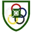 CD Oberena