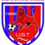 Logo of Rogba Tataouine