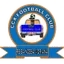 CCX