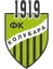 Logo of Kolubara