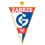 Gornik Zabrze Youth