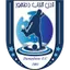 Ala ab Damanhour