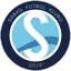Logo of Sabail FC