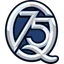 Queretaro FC