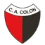 Colon Reserves