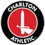 Charlton U23