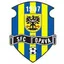 Logo for Opava II