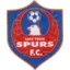 Cape Town Spurs
