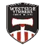 Logo of Westside Timbers (w)