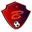 Logo of Bansar FC Gebang