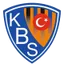 Logo of Karacabey Belediyespor
