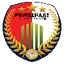 Logo for PCB Persipasi
