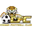 Cooma Tigers