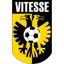 Picture for Vitesse Reserve