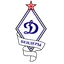Picture for FC Dinamo Bender