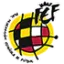 Logo of Spain U23