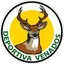 Logo of Deportiva Venados II