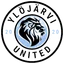 Picture for Ylojarvi United