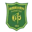 The High School Affiliated to Shaanxi Normal University Football Club U15