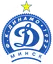 Dinamo-2 Minsk