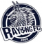 Rayong FC