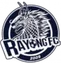 Rayong FC