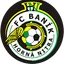 Picture for FC Banik Horna Nitra (w)